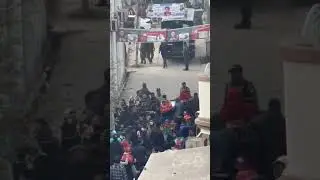 Na 71|Election2024|sialkot rally|