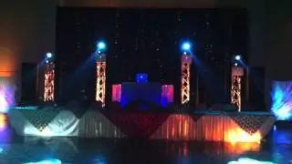 Affordable Dallas Fort Worth Wedding DJ's