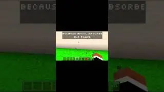 How to Stop TnT Blast in Minecraft.