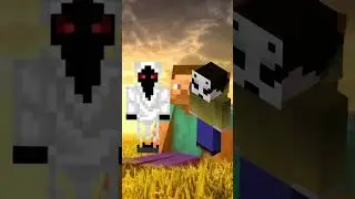 Entity 303 vs all #minecraftlover #viral