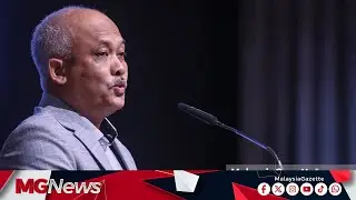Kursus Sosmic Syarat Wajib Lesen Pengurusan Sisa Pepejal Dan Pembersihan Awam