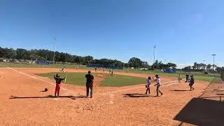 RoccoWalkerWolfy DP   ST:Expos11u 12 20 25