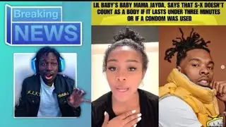 Blueryai does news 218