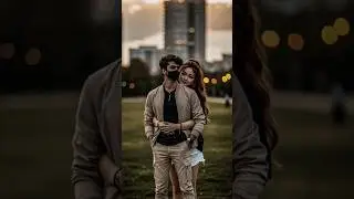 Coca Cola 2🥂🥳 |Tony Kakkar | Slowed + Reverb | whatsapp status ✨#4kstatus #shorts #tranding #lyrics