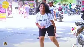 Aruna reddy