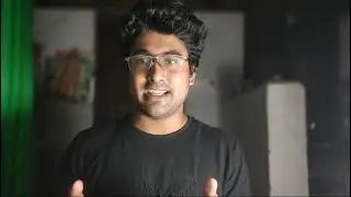 AADME Digital Marketing With AI Course Review By Shiv Neval | @AADMEOfficial