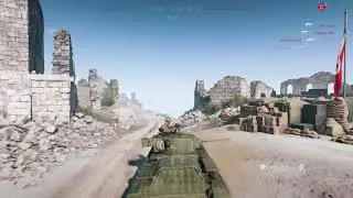Battlefield V Tides of War: Chapter 2: Lighting Strikes part 3 A Few Good Soldiers