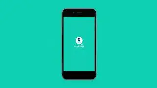 Top Up Your FlexiPass - Fullers360