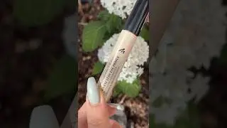 Endless stay eye primer  #primer #manhattancosmetics #eyeshadowprimer #eyeprimer #makeupproducts