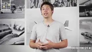 Yahoo: История Поисковика за 100 секунд - Sketch e110 - Keddr.com