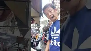 brewed coffee in the Philippines