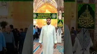 Imam Hussain as #maulahussain #hazrathussain #shorts #reels #viral #trending #status #fb #fbreels