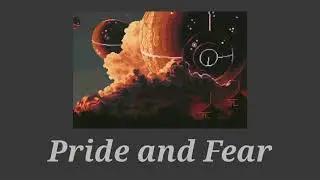 TheFatRat & RIELL - Pride and Fear [Daycore + Reverb]