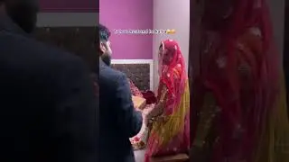 Trending song|Couple Video🤩#trending #love #couple #shopping #makeup #reels #minivlog #song #rajput