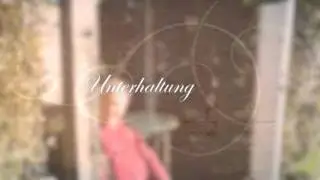 Haus Lohholz Rundgang