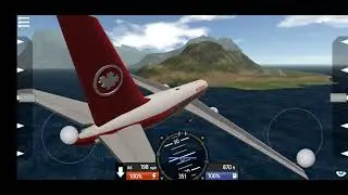 @DC10_AV @X_EDITS-C6 @AviationNeverStops @B757-Avgeek @CapfruityGaming  the first was not e