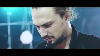 Aiboo   Zaman Adam Заман адам