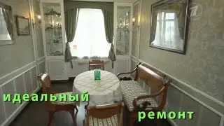 Лариса Голубкина 