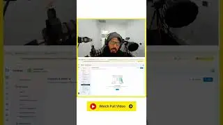 Meta Ads pixel Overview in Tamil | Events, Signals & Tracking