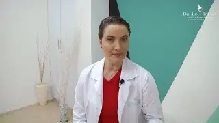 Frontal Endoscopy surgery as a complement to your upper blepharoplasty surgery