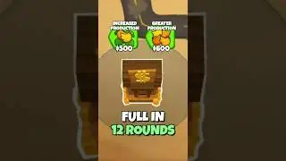 Which Bank Crosspath Is Better?