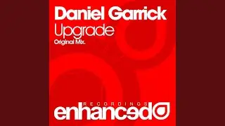 Upgrade (Original Mix)