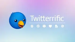 Twitterrific for macOS