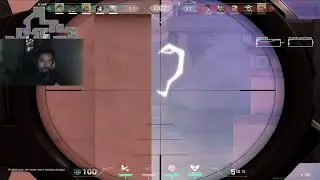 Diamond Lobby = Free Comedy Show 😂 | VALO LIVE
