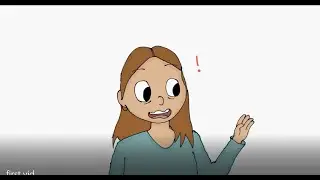 drawing using A FREE APP ? (chrome canva)