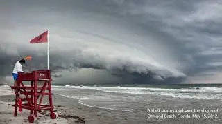Climate Change Video