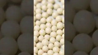 #009 matter। Element। Group of atoms। By O&O shorts #shorts #viralshort #education