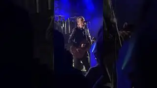 Björn Dixgård ”Fear Of Winning”