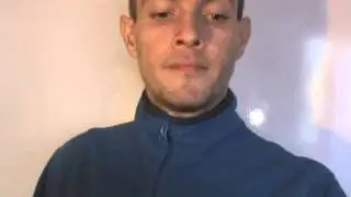 C0nc0rdance's Gun Control Claims Video