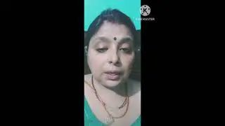 aur Kitni Nirbhaya please stop and Justice Dr Moumita😭😭🙏🙏🙏😞😞 #vairl #justice #shortvideos