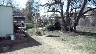 knife and tomahawk throwing by pat minter