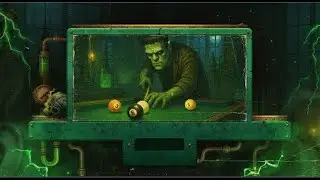🔥Epic 8 Shots Moments That Shocked My Opponent! |&nbsp;8&nbsp;Ball&nbsp;Pool