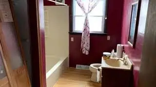 1 Center Rd, Gill MA 01354 - Single Family Home - Real Estate - For Sale -