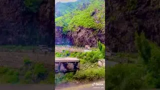 Malakand videos