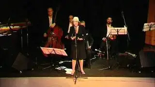 Marcellese. Un violon dans la nuit.