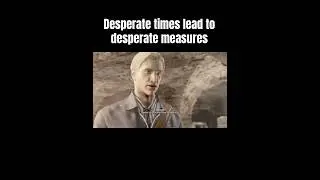 Она отслеживает количество моих трупов синт. #fallout4 #геймплей #трендовыешорты #вирусный #fallo...