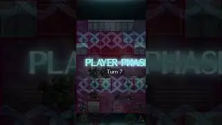 The A-Team vs. Legendary Hector (Abyssal)
