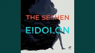 Eidolon