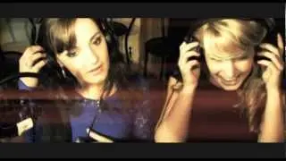 SUGARFREE - JONGEMAN - Officiële Videoclip **HD**