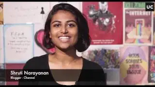 UrbanClap | Salon at Home | The Ombre Reviews |