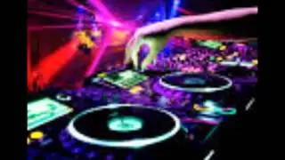 Dj-Jona House Remix | Dutch Discjockey Championships