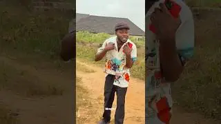I don quit spotting bet #comedyvideos #funny #fantime #funnyclips #sportindia09 #funnyfan #crazyfan