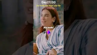 Dua Lipa and Tim cook on reading 5 books in life