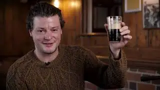 Discover Old Ale