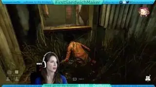 FSMtv Episode 3 - GTA Chill Sesh