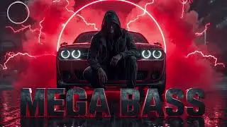 EXTREME BASS BOOSTED 2026 🔥 Car Music Mix – Best EDM, Bounce & Electro House | NIGHT DRIVE